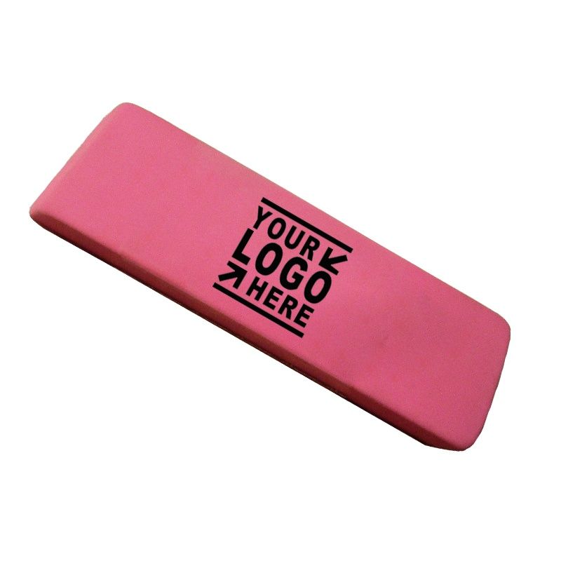 Jumbo Size Eraser