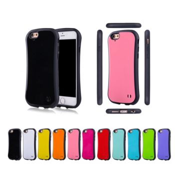 Shockproof Armor Case For Phone 6/6s