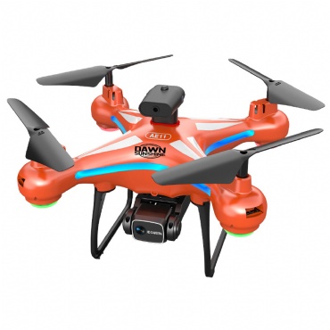 4K Aerial Photography Drone