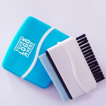 Computer Cleaning Brush Set