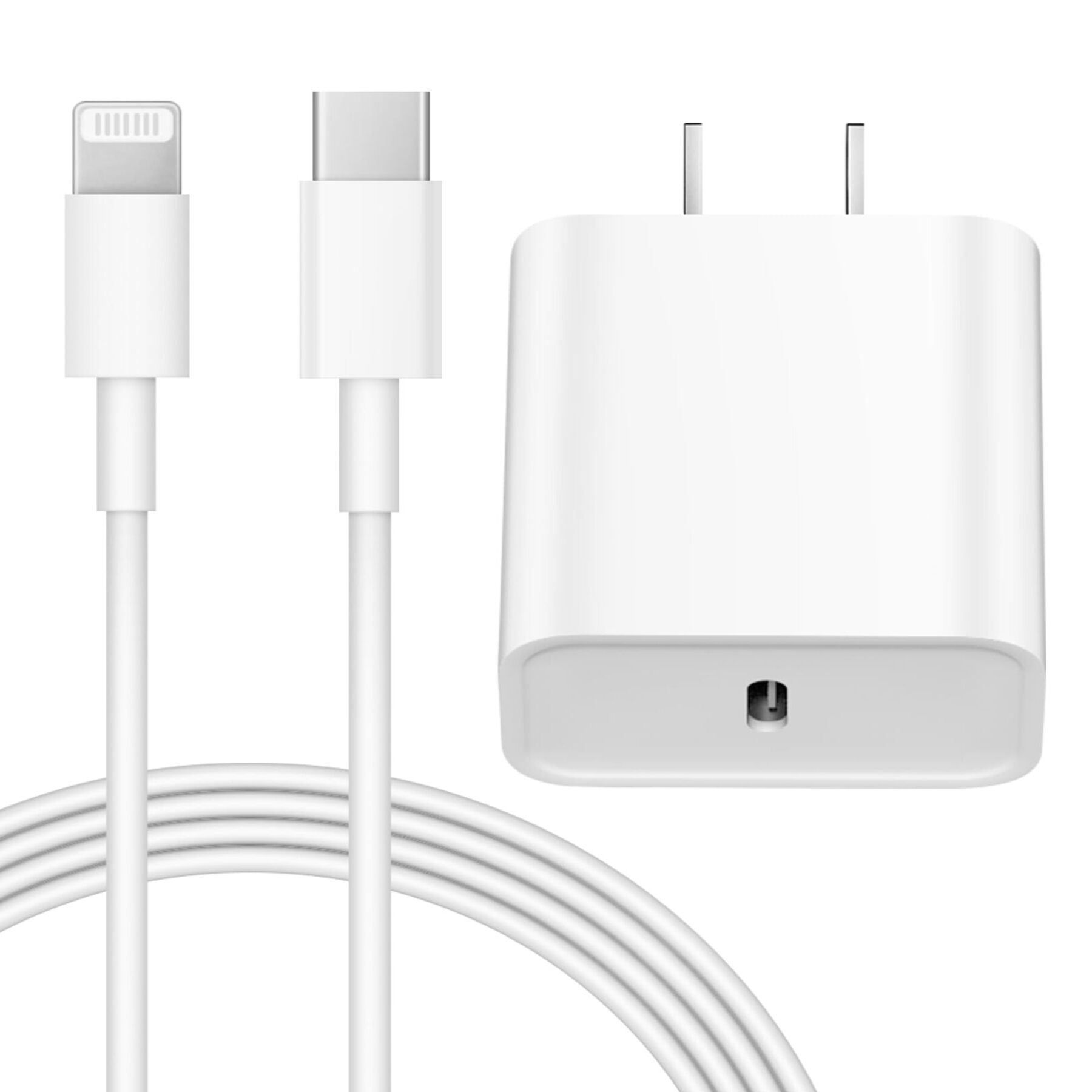 type-c-to-lightning-cable