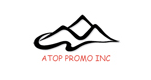 ATOP PROMO INC.