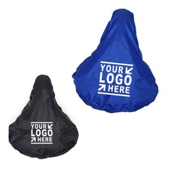 Quality Waterproof Bike Seat Cover