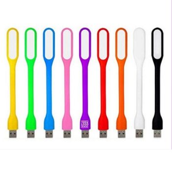 USB Light