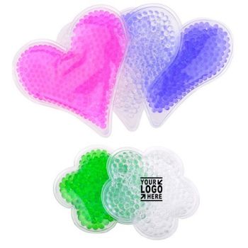 Cold Packs