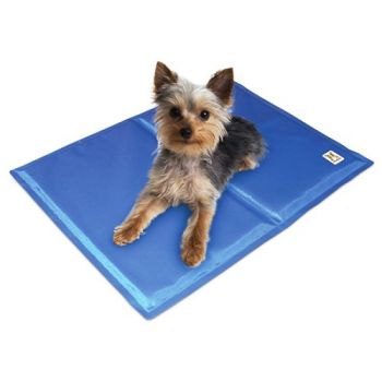 Pet Ice Pad