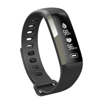 Bluetooth Bracelet