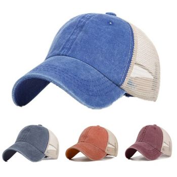 Unisex Cap Boys/Girls/Mens/Women Caps