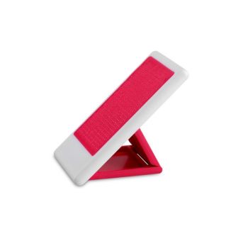 Phone Stand