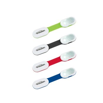 Magnetic LED Safety Light