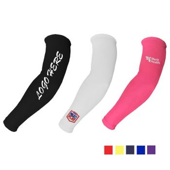 Cooling Arm Sleeve