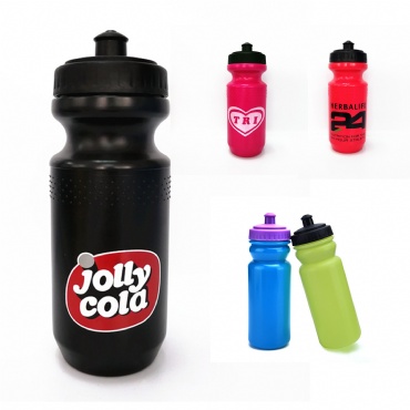18Oz Water Bottle For Mountaineering And Outdoor Sports