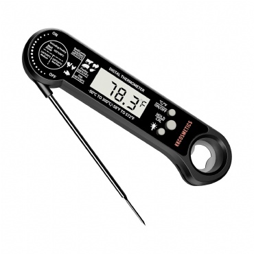 Digital Meat Thermometer