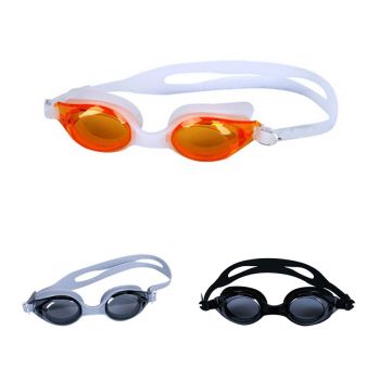 Swim Goggles For Adults