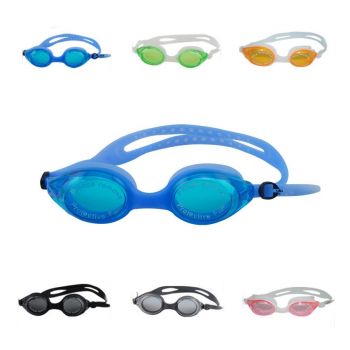 Anti-fog Swim Goggles