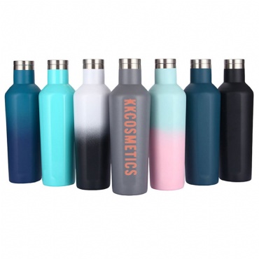 10Oz Double Wall Vacuum  304 Stainless Steel Tumblers