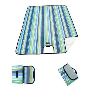 Waterproof Picnic Mat/Blanket