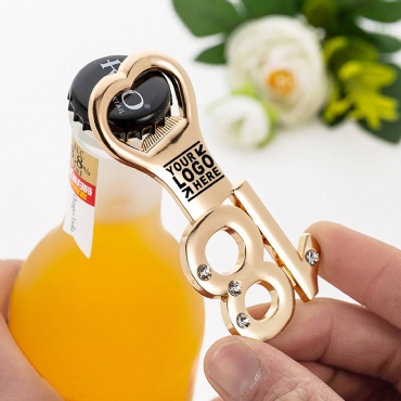 18 Digital Bottle Opener For Birthday Party Favor