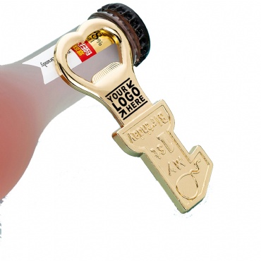 1 Digital Bottle Opener For Birthday Party Favor