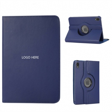 2018/2017/Air/Air2 iPad Protective Case Pad