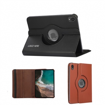 Protective Case Pad for iPad Air3/PRO10.5