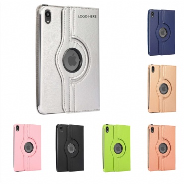 iPad Air4/10.9 Protective Cover Case Pad
