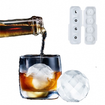 Ice Maker Cube Tray