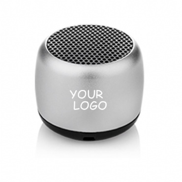 Portable Music Player Mini M1 Bluetooth Wireless Speaker