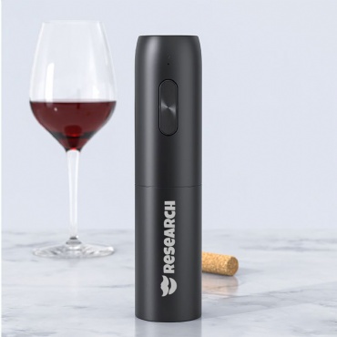 Automatic Wine Opener