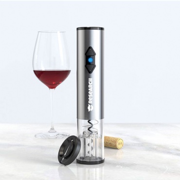 Automatic Wine  Bottle  Opener