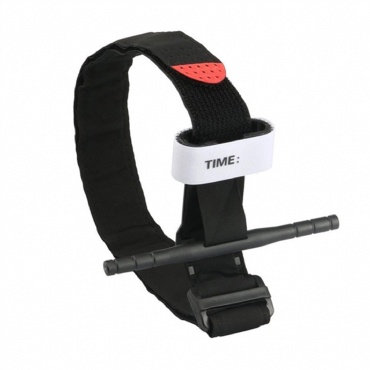 Safety Survival Emergency Outdoor Tourniquet