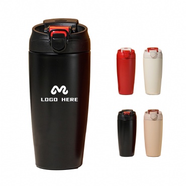 Vacuum Insulated Bottle