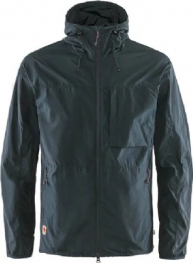 Tailored Windbreaker Solutions