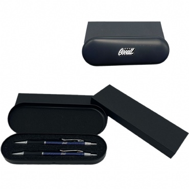 Pen/Pencil Set