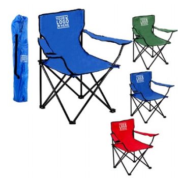 Folding Beach Chair