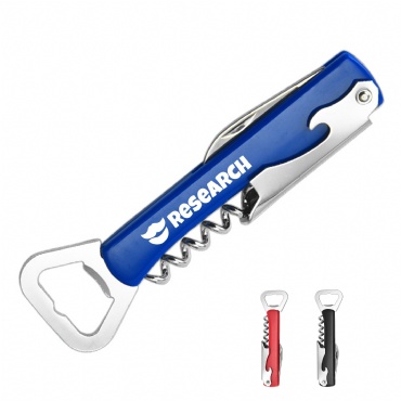 All-in-One Opener