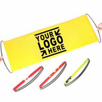 Roller Banner