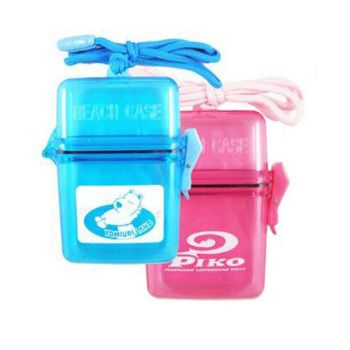 Waterproof Storage Diving Beach Box