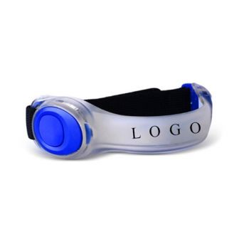 LED Armband Running Safety