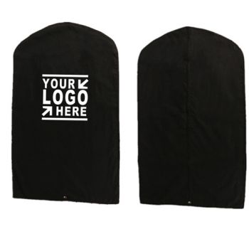 Basic Non-Woven Garment Bags