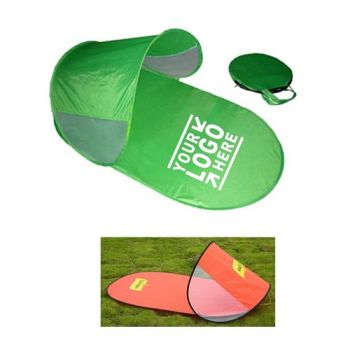 Foldable Beach Sun Shade Mat