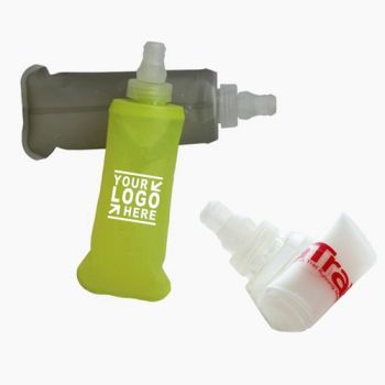 Special Running Folding Water Bag