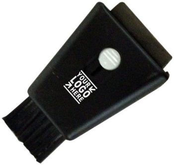 Retractable Clean Tools Brush