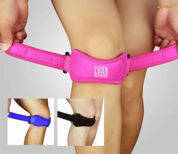 Patella Tendon Strap Knee Strap