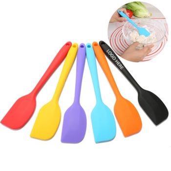 Siicome Baking Spatula