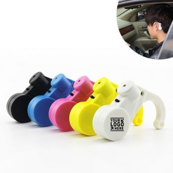 Driver Sleepiness Reminders