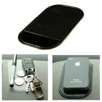 Non-Slip Grip Mat For Phones