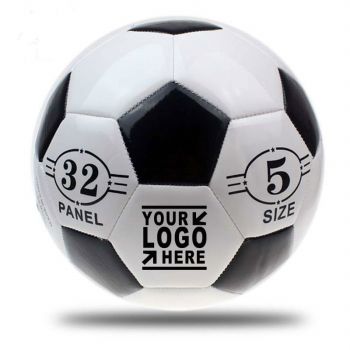 Official Size 5 PU Training Soccor Ball