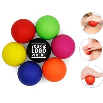 Lacrosse Ball / Hockey Ball