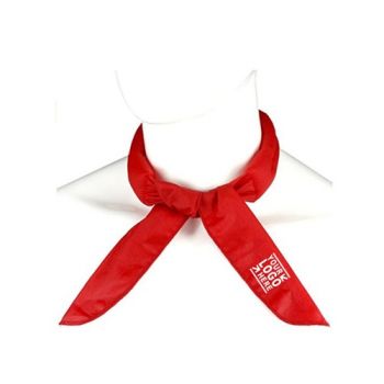 Ice Cool Scarf